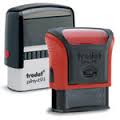 stamps 