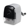 Sharpener