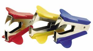 stablers removers