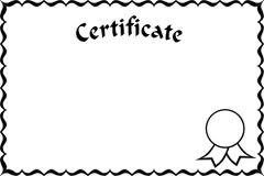 diploma papers