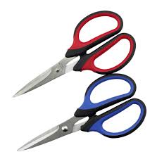 cutters