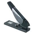 heavy duty stablers