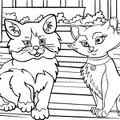 coloring books