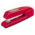 medium stablers