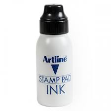 ink stambat
