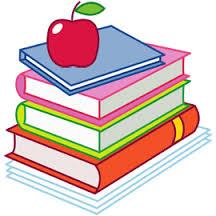 school books
