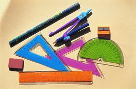 measuring tools