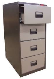 office maqalem