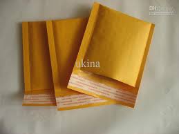folders m