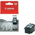 canon ink ink1