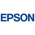 Epsonink toners