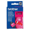 Brotherink ink