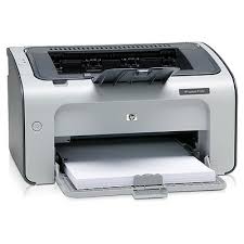 laserjet11112