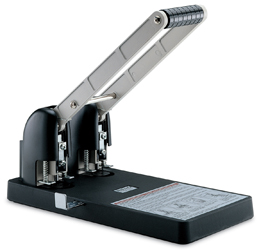 heavy duty binders