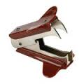stablerremover1