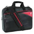 bags1