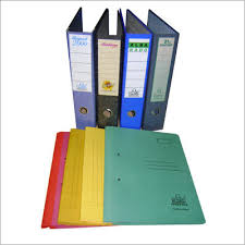 files2
