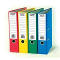 Box file 