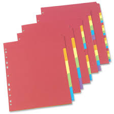 files6