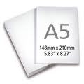 A5