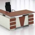 offices