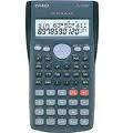 Calculators OE