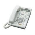 Phones OE