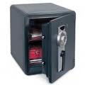 Safes
