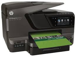 Printers OE