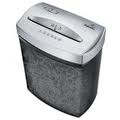 Paper shredders