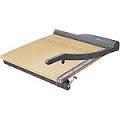 Paper Cutter