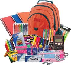 Stationary