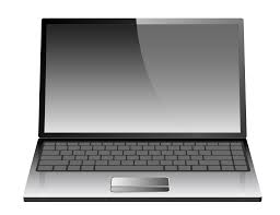Laptops