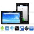 Tablets