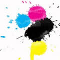 Ink and Tuners SOS