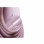 Creasing floding perforating