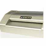 cutting guillotines and trimmers