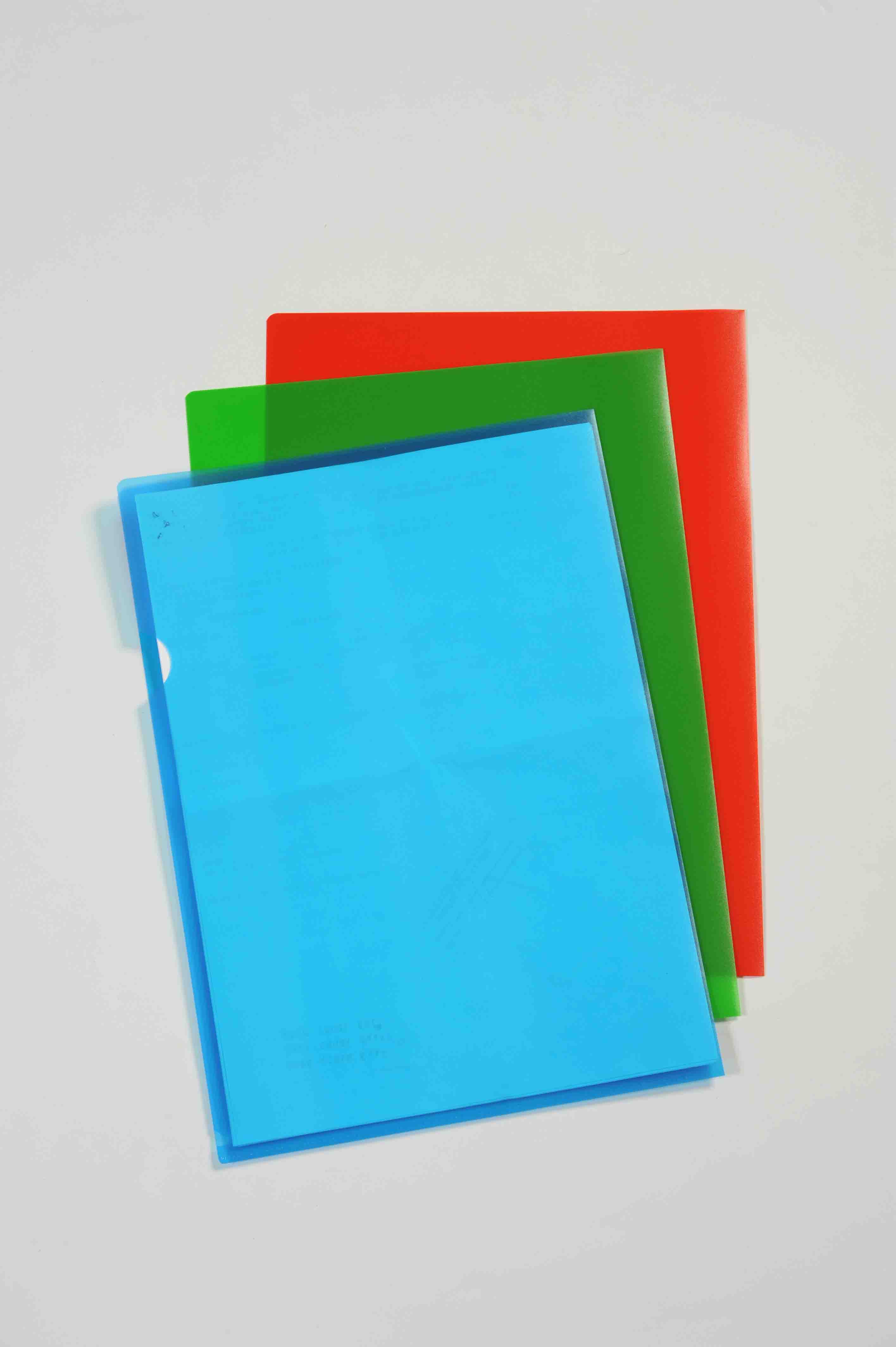 ملف اصبع(finger file)
