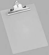 دوسية مهندس(clipboard)