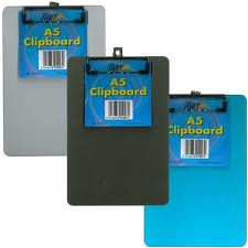 دوسية مهندس(clipboard)