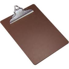 دوسية مهندس(clipboard)