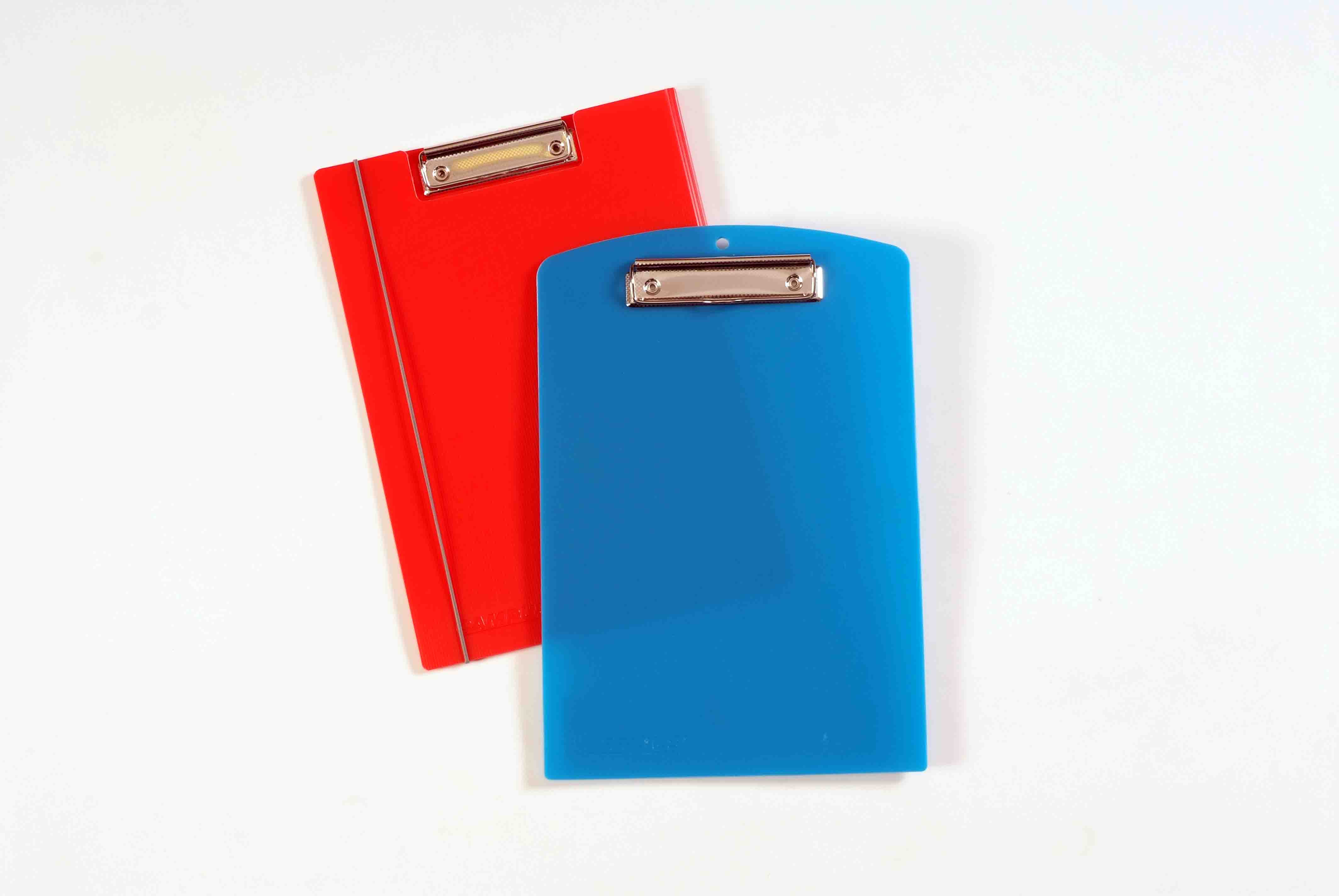 دوسية مهندس(clipboard)