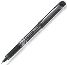 قلم حبر سائل(Hi-Tecpoint V7 Grip)