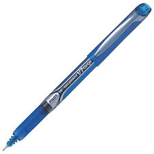 قلم حبر سائل(Hi-Tecpoint V7 Grip)