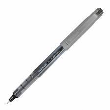 قلم حبر سائل( VISION NEEDLE 187)