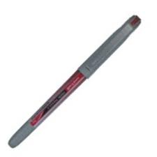 قلم حبر سائل(VISION NEEDLE 187)