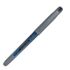 قلم حبر سائل(VISION NEEDLE 187)