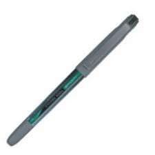 قلم حبر سائل(VISION NEEDLE 187)