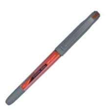 قلم حبر سائل(VISION NEEDLE 187)