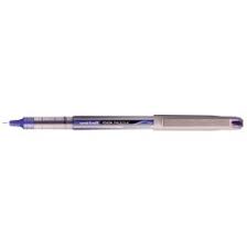 قلم حبر سائل(VISION NEEDLE 187)